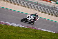 motorbikes;no-limits;november-2019;peter-wileman-photography;portimao;portugal;trackday-digital-images